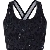 Dare 2b Reggiseno Sportivo A Media Intensità Swift Ii
