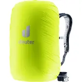Deuter Raincover School Copertura antipioggia (30 l, verde)