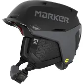 Marker Casco Phoenix2 Mips