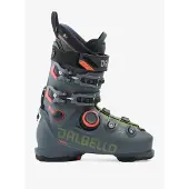 Dalbello Scarponi Da Sci Alpino Veloce Space 110