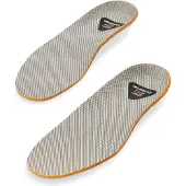 Zamberlan Vestibilità Comoda In Memory Foam
