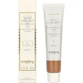 sisley Trattamento Viso Hydra Teint 4