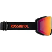 Rossignol Otava Hero S1 + S3 Maschera da sci (One Size, variopinto)