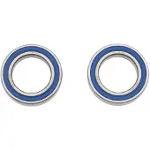 Zipp Cuscinetti Wheel Hub