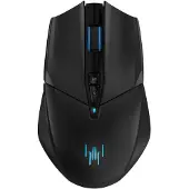 Acer Predator Cestus 535 Mouse gaming
