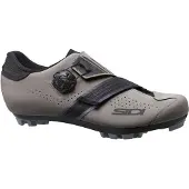 Sidi Scarpe Mtb Aertis