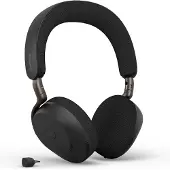Jabra Cuffie Gaming Evolve3 75 Ms