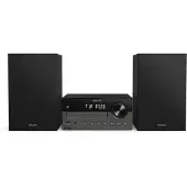 Philips Micro Hi-fi Tam4505m2/12