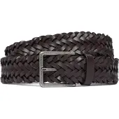 Calvin Klein Cintura Lv04d7061g