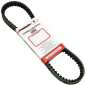 Bando Cinghia Di Trasmissione 36243769 Tgb Express 125