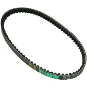 Bando Cinghia Di Trasmissione 36243768 Honda Vision 4t 110