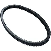 Bando Cinghia Di Trasmissione 36242191 Kymco X Citing 500