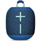 Ultimate Ears Altoparlante Wonderboom 4 Active