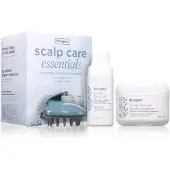 Briogeo Scalp Care Cofanetto Donna Capelli