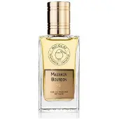 Nicolai Macaron Bourbon Intense 30 ml — Eau de Parfum