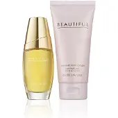 Estée Lauder Holiday Joy Unwrapped Beautiful Duo — Set Donna