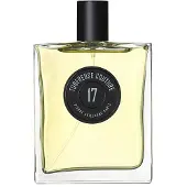 Pierre Guillaume 17 Tubereuse Couture 50 ml Eau de Parfum Donna