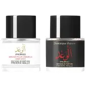 Frederic malle Promise Signature 50 ml Eau de Parfum