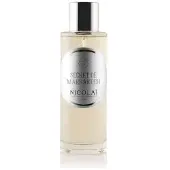 Nicolai Secret De Marrakech 100 ml Unisex — Eau de Parfum