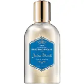 Comptoir Sud Pacifique Jardin Neroli Unisex 100 ml — Eau de Parfum