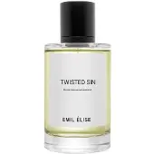 Emil Élise Twisted Sin Eau de Parfum 100 ml