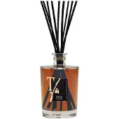 TEATRO FRAGRANZE UNICHE Incenso Imperiale Sticks 250 ml — Diffusore Bastoncini
