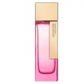 LM Parfums Kingkydise Unisex Estratto di Profumo 100 ml