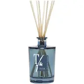 TEATRO FRAGRANZE UNICHE Diamante 500 ml Eau de Parfum Unisex