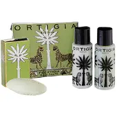 Ortigia Fico d'India — Gift Set