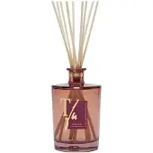 TEATRO FRAGRANZE UNICHE Rose Oud Ricarica 500 ml — Ricarica Diffusore