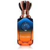 Emperor Blue Emperador Eau de Parfum Uomo 100 ml