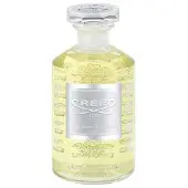Creed Original Santal Donna 250 ml — Eau de Parfum