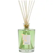 Teatro Fragranze Foglie Di Fico Diffusore 500 ml — Diffusore