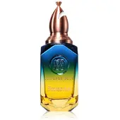 Emperor Blue Immortal Eau de Parfum Unisex 100 ml