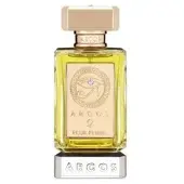 Argos fragrances Donna 30 ml — Eau de Parfum