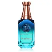 Emperor Blue Grandiosa Eau de Parfum Donna 100 ml
