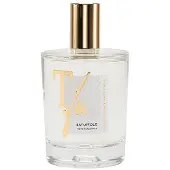 TEATRO FRAGRANZE UNICHE Batuffolo Spray 500 ml — Diffusore Spray