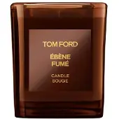 Tom Ford Ébène Fumé 280 gr — Candela