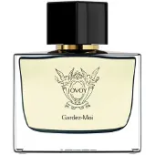 Jovoy Gardez-Moi 15 ml — Eau de Parfum