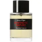 Frederic malle Synthetic Nature 100 ml — Eau de Parfum Unisex