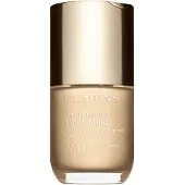 Clarins Everlasting Youth Fluido 100.5 Cream 30 ml — Fondotinta