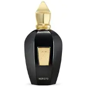 XERJOFF Nero 70 EDP 100 ml — Eau de Parfum