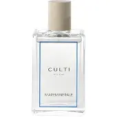 Culti Mareminerale Spray Ambienti 100 ml