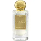 Nobile 1942 Pontevecchio 15 ml Eau de Parfum