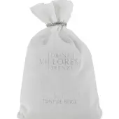 Lorenzo Villoresi Teint de Neige 50 g — Sachets Profumati