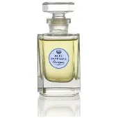 Cherigan Blue Imperial Estratto Di Profumo Unisex 50 ml