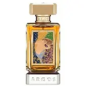 Argos fragrances Danae 30 ml Donna Eau de Parfum