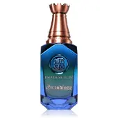 Emperor Blue Grandiose Eau de Parfum Uomo 100 ml