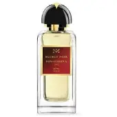 Maison Noir Rosa Eterna 163 100 ml — Eau de Parfum