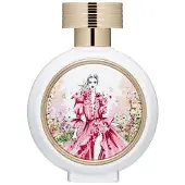 HFC Paris Forbidden Whisper EDP 75 ml — Eau de Parfum